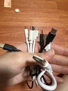 (Category: ) located in . Submitted by handpicked_tin (Listing ID 1397529569, Image 1). Description: .