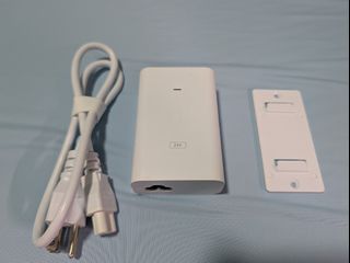 由 fatguy3c (刊登 ID 1397579645，圖片 1) 提交，位於 的 (類別：)，說明：。