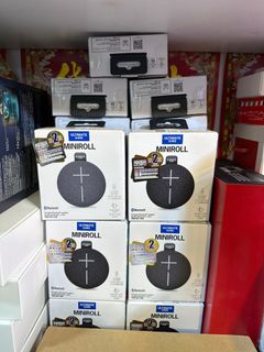 （分類：）位於 。 由 cmfcompany 提交（商品編號 1397482570，圖片 1）。簡介： 。