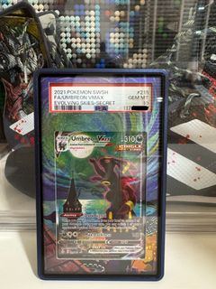 (Category: ) located in . Submitted by edvwin (Listing ID 1397541360, Image 1). Description: .