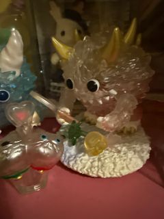 （分類：）位於 。 由 tingg331 提交（商品編號 1397576336，圖片 1）。簡介： 。