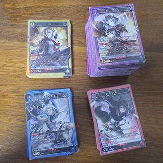 (Category: ) located in . Submitted by nammyg (Listing ID 1397525052, Image 1). Description: .