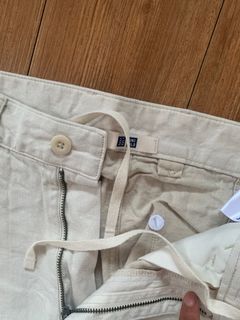 由 Rick181 (刊登 ID 1397453946，圖片 1) 提交，位於 的 (類別：)，說明：。