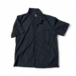 (Category: ) located in . Submitted by godyestore (Listing ID 1397577922, Image 1). Description: .