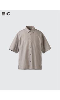 (Category: ) located in . Submitted by sirapkenduri (Listing ID 1397537989, Image 1). Description: .