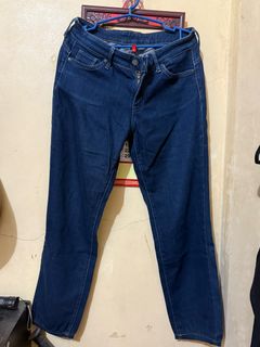 (Category: ) located in . Submitted by bugs_closet (Listing ID 1397458500, Image 1). Description: .