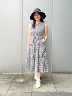 (Category: ) located in . Submitted by butteredtoast (Listing ID 1397456635, Image 1). Description: .