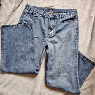 (Category: ) located in . Submitted by mooncollections (Listing ID 1397428145, Image 1). Description: .