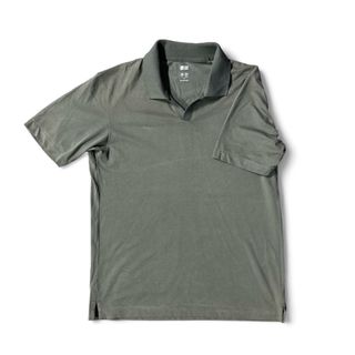 (Category: ) located in . Submitted by godyestore (Listing ID 1397577972, Image 1). Description: .
