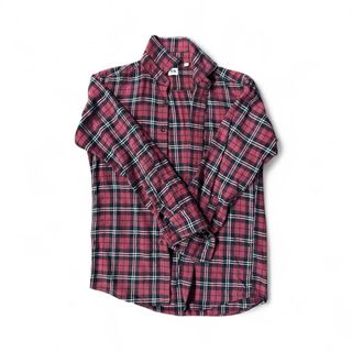 (Category: ) located in . Submitted by godyestore (Listing ID 1397577934, Image 1). Description: .