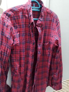 (Category: ) located in . Submitted by thriftinggoods3 (Listing ID 1397580654, Image 1). Description: .