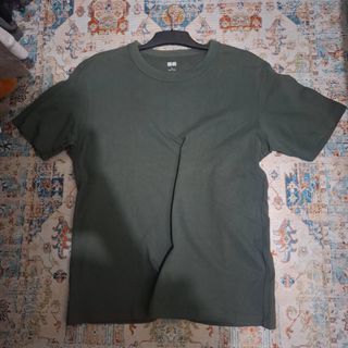(Kategori: ) berada di . Dikirim oleh picks.bottom (ID iklan 1397560954, Gambar 1). Deskripsi: .