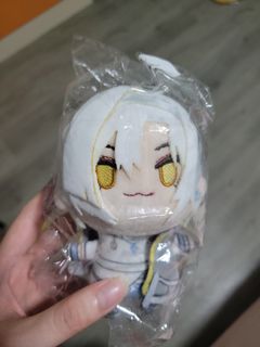 (Category: ) located in . Submitted by nanbaka7290 (Listing ID 1397549665, Image 1). Description: .