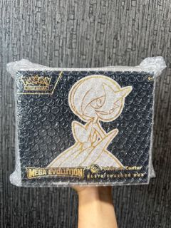 (Category: ) located in . Submitted by juliusyeow (Listing ID 1397579361, Image 1). Description: .