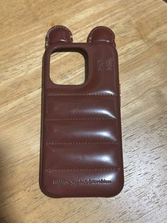 （分類：）位於 。 由 john7520 提交（商品編號 1397559481，圖片 1）。簡介： 。