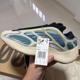 (Category: ) located in . Submitted by realmacthai (Listing ID 1397479136, Image 1). Description: .