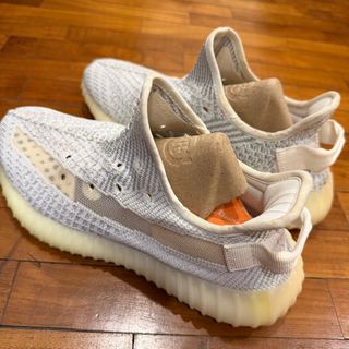 (Category: ) located in . Submitted by realmacthai (Listing ID 1397474112, Image 1). Description: .