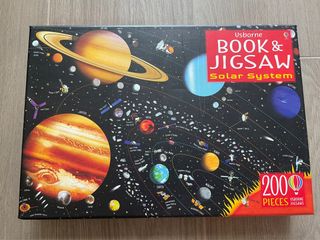 （分類：）位於 。 由 wachan0315 提交（商品編號 1397528438，圖片 1）。簡介： 。