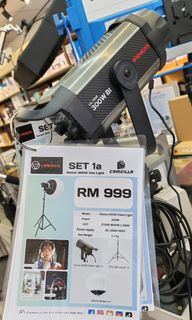 (Category: ) located in . Submitted by gopro_shoot (Listing ID 1397422902, Image 1). Description: .