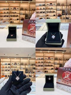 （分類：）位於 。 由 cc304 提交（商品編號 1397529085，圖片 1）。簡介： 。