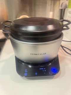 （分類：）位於 。 由 derickie 提交（商品編號 1397571352，圖片 1）。簡介： 。