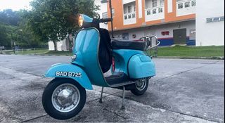 (Category: ) located in . Submitted by iamsolihin (Listing ID 1397469041, Image 1). Description: .