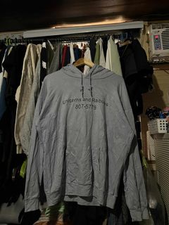 (Category: ) located in . Submitted by lesthrift (Listing ID 1397565094, Image 1). Description: .