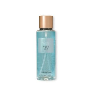 （分類：）位於 。 由 SplitScents 提交（商品編號 1397490581，圖片 1）。簡介： 。