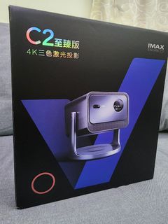（分類：）位於 。 由 ymtal 提交（商品編號 1397546054，圖片 1）。簡介： 。