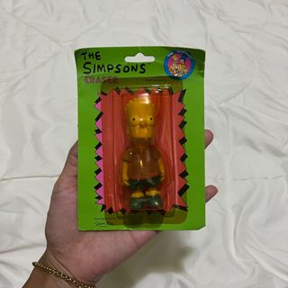 (Category: ) located in . Submitted by dogtooth435 (Listing ID 1397531143, Image 1). Description: .