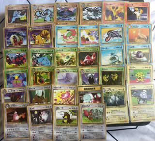 Pokemon card vending machine For Sale Buy 100+ Pokemon card