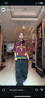 (Kategori: ) berada di . Dikirim oleh secondlike (ID iklan 1396830521, Gambar 1). Deskripsi: .