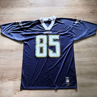 (Category: ) located in . Submitted by eclipsedthrifts (Listing ID 1397508618, Image 1). Description: .
