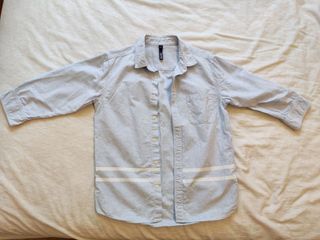 (Category: ) located in . Submitted by preloved_collection_boon (Listing ID 1397477778, Image 1). Description: .