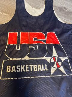 （分類：）位於 。 由 best.apparel 提交（商品編號 1397449100，圖片 1）。簡介： 。