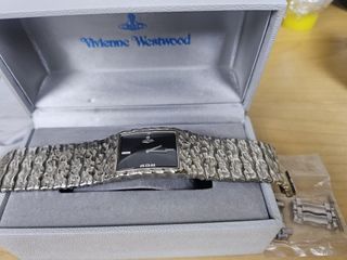 （分類：）位於 。 由 l0905 提交（商品編號 1397461176，圖片 1）。簡介： 。