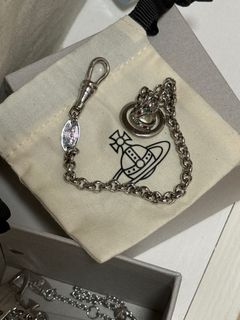 （分類：）位於 。 由 lindaaaggg 提交（商品編號 1397546580，圖片 1）。簡介： 。