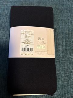 （分類：）位於 。 由 anthonyben 提交（商品編號 1397518754，圖片 1）。簡介： 。