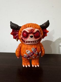 （分類：）位於 。 由 hkvaa 提交（商品編號 1397550233，圖片 1）。簡介： 。