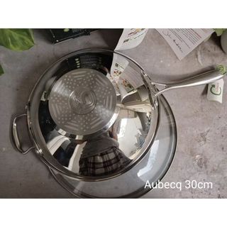 (Kategori: ) berada di . Dikirim oleh davin22 (ID iklan 1397444246, Gambar 1). Deskripsi: .