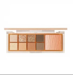 (Category: ) located in . Submitted by fromwardrobewithleff (Listing ID 1397490856, Image 1). Description: .