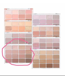 (Category: ) located in . Submitted by chupi.co (Listing ID 1397528887, Image 1). Description: .