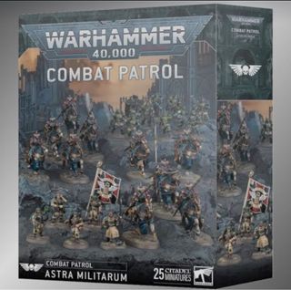 (Category: ) located in . Submitted by 123firewarrior (Listing ID 1397470058, Image 1). Description: .