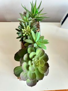 （分類：）位於 。 由 bournefive44801 提交（商品編號 1397446341，圖片 1）。簡介： 。
