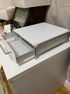 （分類：）位於 。 由 serit 提交（商品編號 1397536592，圖片 1）。簡介： 。