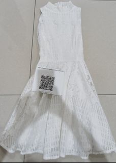 (Category: ) located in . Submitted by salesmm (Listing ID 1397512152, Image 1). Description: .