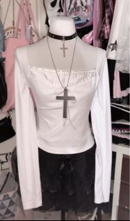 (Category: ) located in . Submitted by shoplikeisa (Listing ID 1397507568, Image 1). Description: .