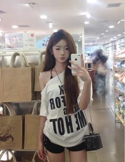 (Category: ) located in . Submitted by sondkdj (Listing ID 1397545192, Image 1). Description: .
