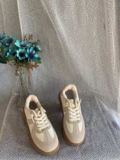 (Category: ) located in . Submitted by vnc.fashion.shop (Listing ID 1397415171, Image 1). Description: .