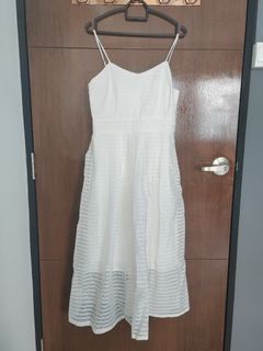 (Category: ) located in . Submitted by oh.lelong (Listing ID 1397467071, Image 1). Description: .